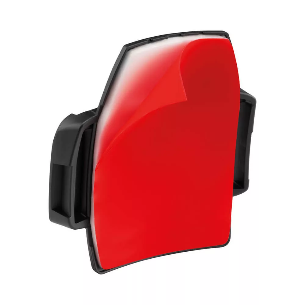 Petzl PIXA sisak adapter
