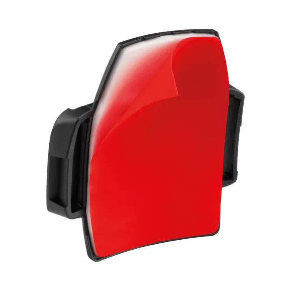 Petzl PIXA sisak adapter
