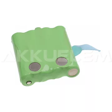 Midland BATT4R G300M utángyártott akkumulátor 800mAh