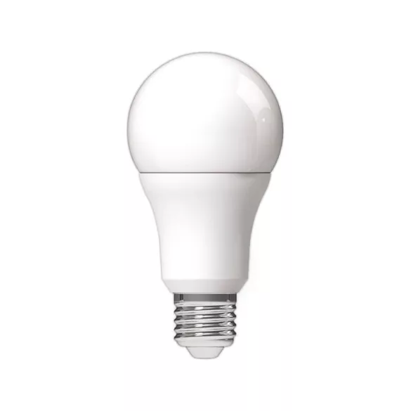 Avide LED Globe A70 16W E27 180° NW 4000K 2000lm