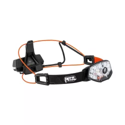 PETZL NAO RL 1500lum fejlámpa E105AA00