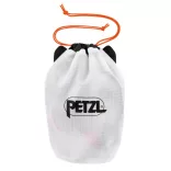PETZL NAO RL 1500lum fejlámpa E105AA00