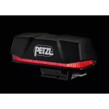 PETZL NAO RL 1500lum fejlámpa E105AA00