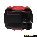 Utángyártott Bosch BAT040 14,4V 3300mAh NiMH szerszámgép akkumulátor TB040G.29H - VHBW