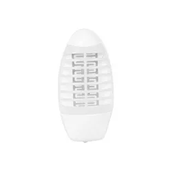 Lámpa Entac Rovarirtó AC230V
