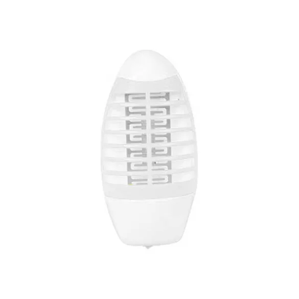 Lámpa Entac Rovarirtó AC230V