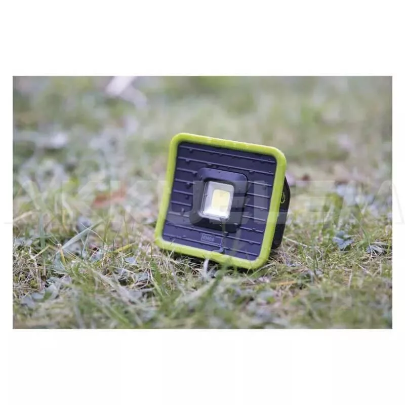 Akkumulátoros LED szerelő lámpa USB-C P4539 1000lm