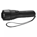 Lámpa P3210 LED műanyag elemlámpa 55lm