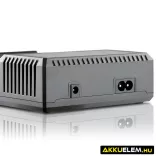 everActive UC-4200 töltő NiMh/ Li-ion/ LiFePo4 cellákhoz
