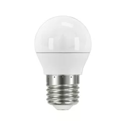 CLASSIC ZQ1122 470lm E27 LED-izzó