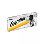 Energizer Industrial LR03 elem