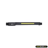 P3541 fejlámpa CREE LED töltheto