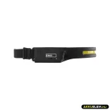 P3541 fejlámpa CREE LED töltheto