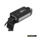 P3541 fejlámpa CREE LED töltheto