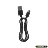 P3541 fejlámpa CREE LED töltheto