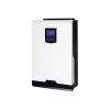 Axpert VP 1000 inverter / szigetüzem / off-grid 1000VA 12V PWM 55VDC (Sol. 15-18V 600Wp) Axpert VP 1000 inverter / szigetüzem / off-grid 1000VA 12V PWM 55VDC (Sol. 15-18V 600Wp)