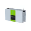Voltronic ESS fejegység ESS-A510 | 5000VA 500VDC Voltronic ESS fejegység ESS-A510 | 5000VA 500VDC