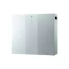 Voltronic ESS-810 LIFEPO4 akkupakk - 51,2V 4800Wh (Új) Voltronic ESS-810 LIFEPO4 akkupakk - 51,2V 4800Wh (Új)