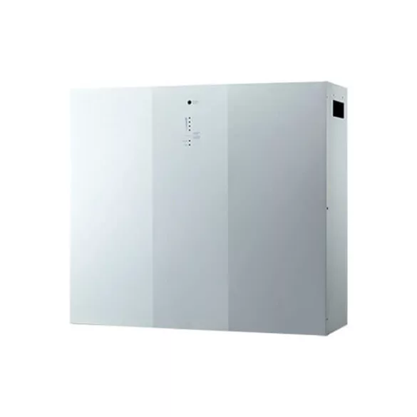 Voltronic ESS-810 LIFEPO4 akkupakk - 51,2V 4800Wh (Új)