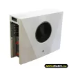 Voltronic ESS fejegység ESS-810A | 8000VA 500VDC Voltronic ESS fejegység ESS-810A | 8000VA 500VDC