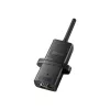 Voltronic solar External Wifi module / kiegészítő Wifiegység Voltronic solar External Wifi module / kiegészítő Wifiegység