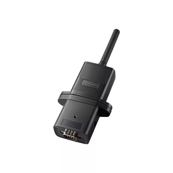 Voltronic solar External Wifi module / kiegészítő Wifiegység Voltronic solar External Wifi module / kiegészítő Wifiegység