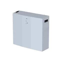 Voltronic ESS-510 LIFEPO4 akkupakk - 48V 4800Wh (Új)