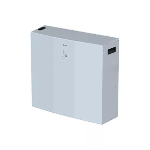Voltronic ESS-510 LIFEPO4 akkupakk - 48V 4800Wh (Új)