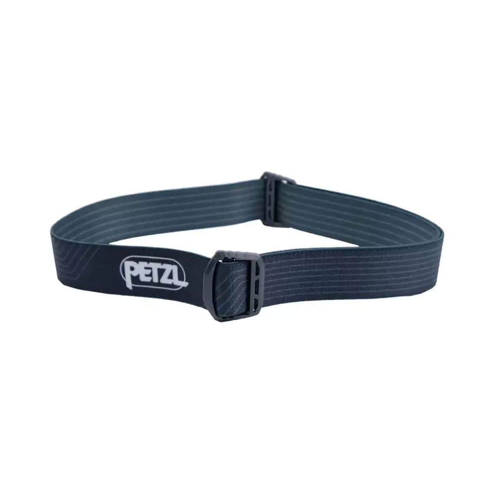 PETZL Actik/Tikka/Tikkina fejpánt PETZL Actik/Tikka/Tikkina fejpánt