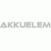 Qoltec kiegészítő Akku-kábel, 25mm2 Piros-Fekete 2m 6 szemessaru, 3kW inv-től Qoltec kiegészítő Akku-kábel, 25mm2 Piros-Fekete 2m 6 szemessaru, 3kW inv-től