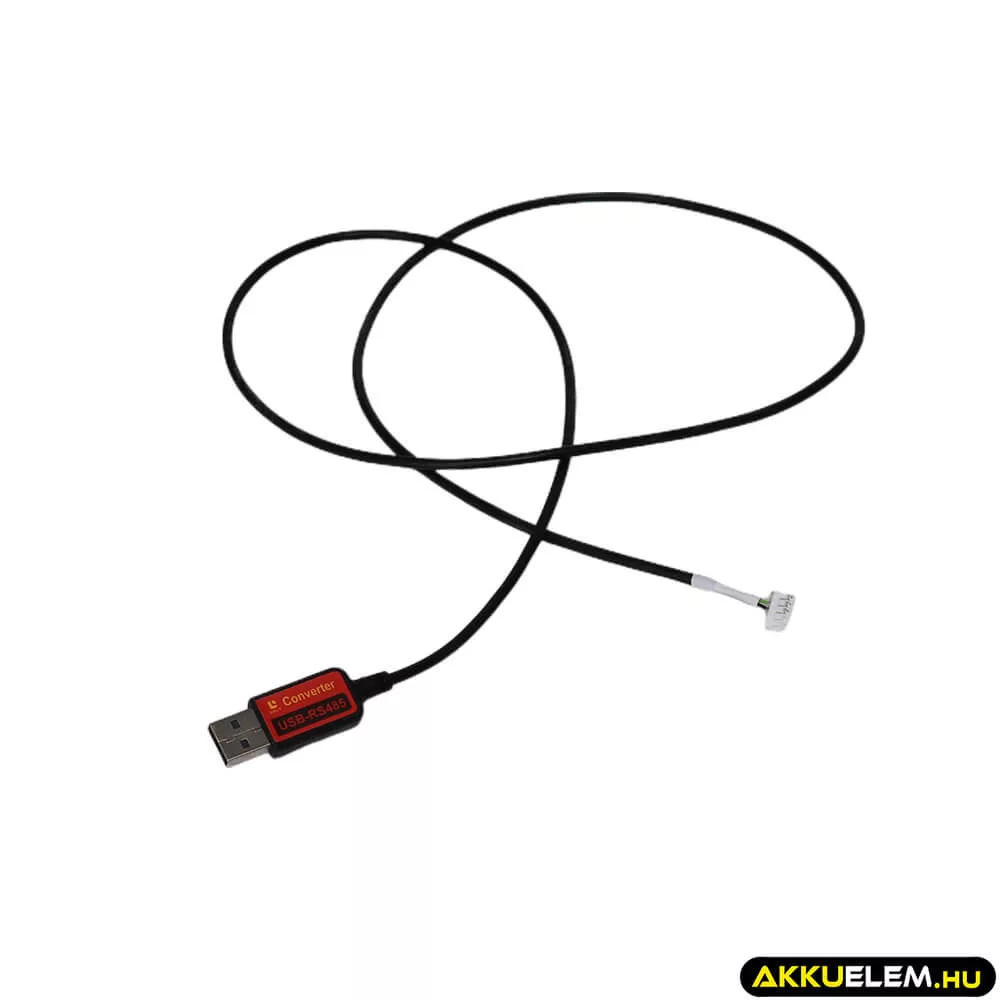 Daly RS485 konverter Daly RS485 konverter
