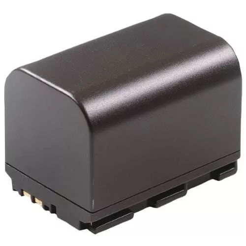 Canon BP-522 3400mAh utángyártott akkumulátor