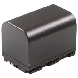 Canon BP-522 3400mAh utángyártott akkumulátor