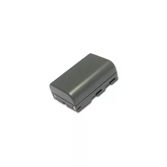 Samsung SB-L110 utángyártott akku 