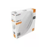 Avide LED mennyezeti lámpa Alice 18W 1600lm 4000K IP44