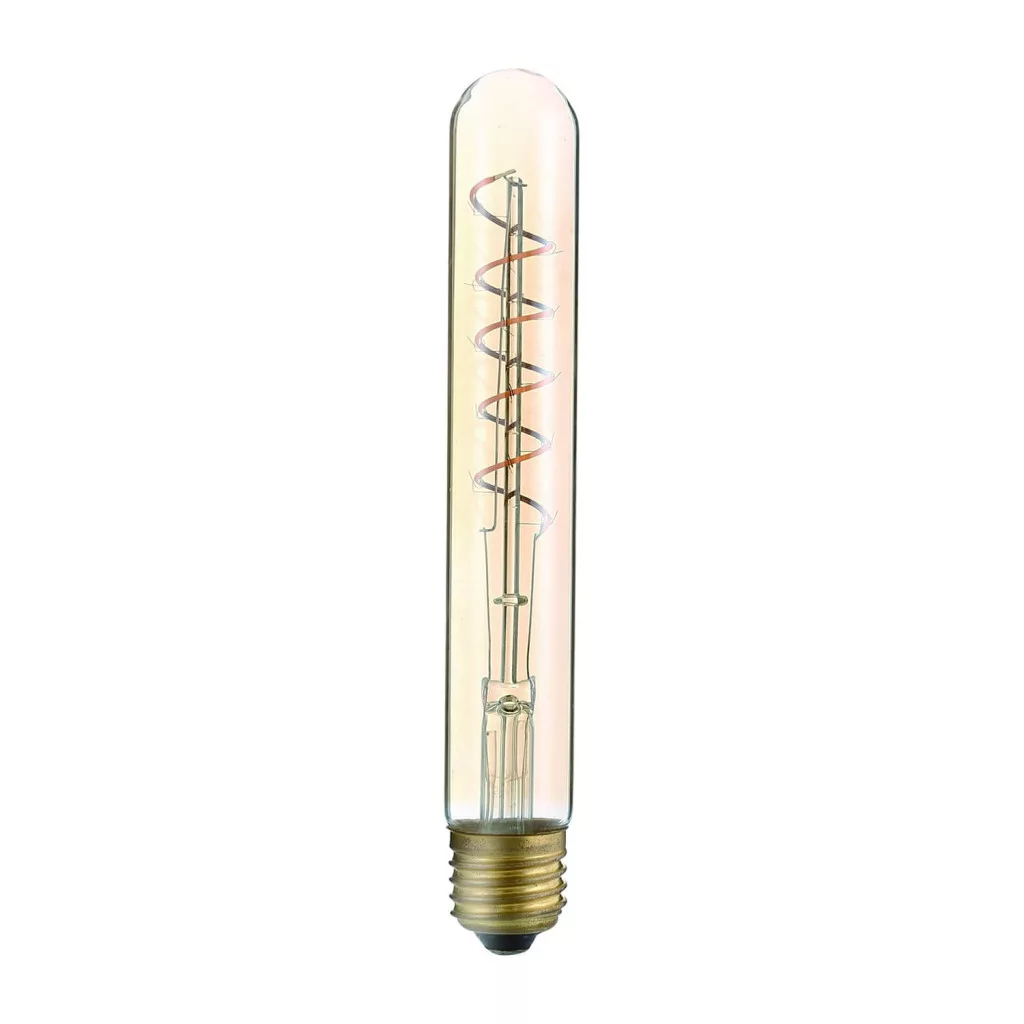 Avide E27 LED izzó Soft Filament T9 4.5W 2700K Avide E27 LED izzó Soft Filament T9 4.5W 2700K