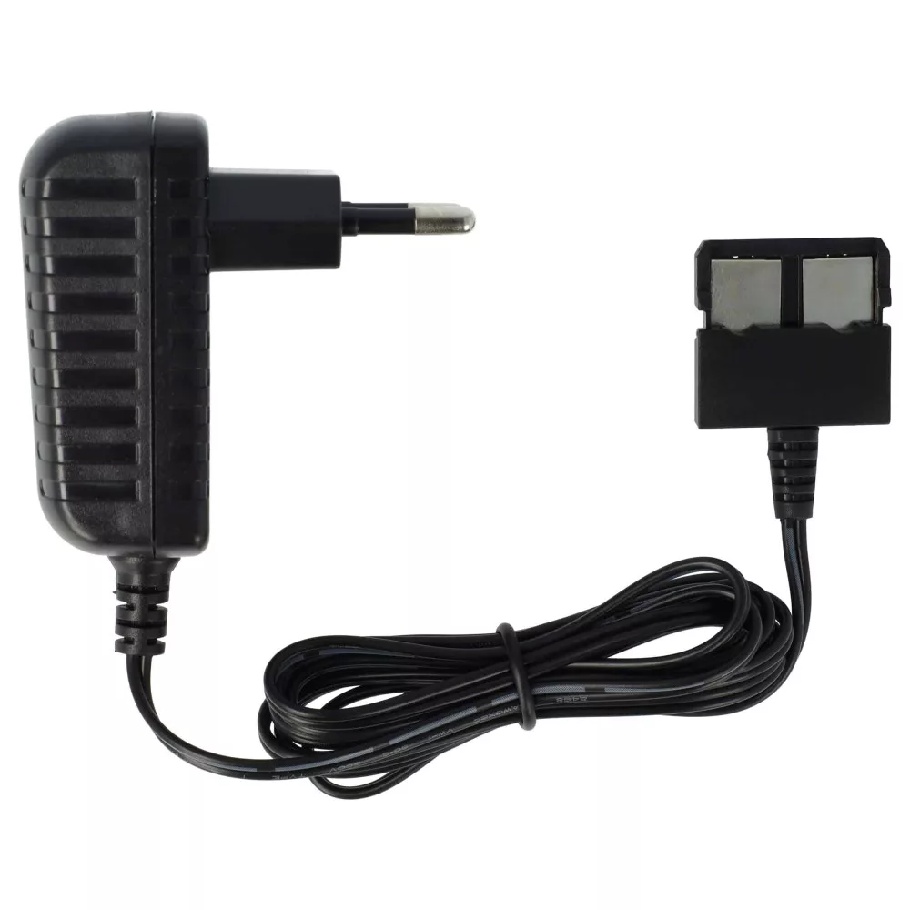 Gigaset C39280-Z4-C733 vezetékes telefon töltő állomás - 150 cm töltő Gigaset C39280-Z4-C733 vezetékes telefon töltő állomás - 150 cm töltő