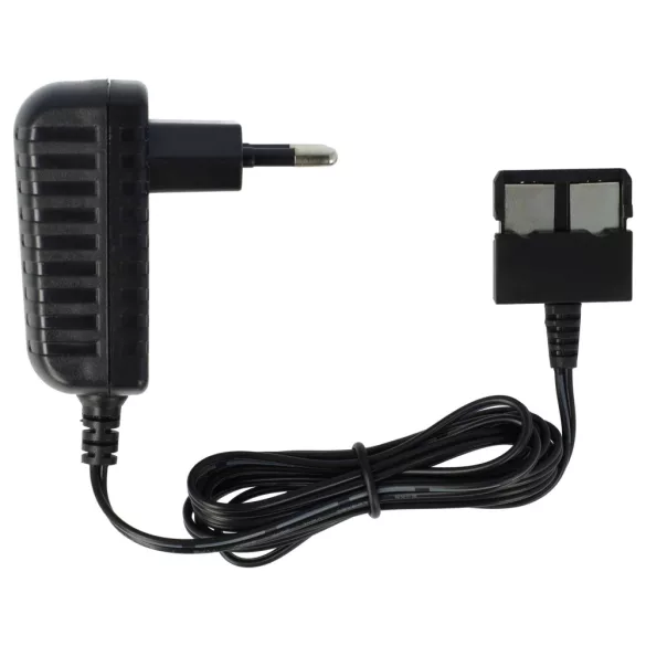 Gigaset C39280-Z4-C733 vezetékes telefon töltő állomás - 150 cm töltő - VHBW