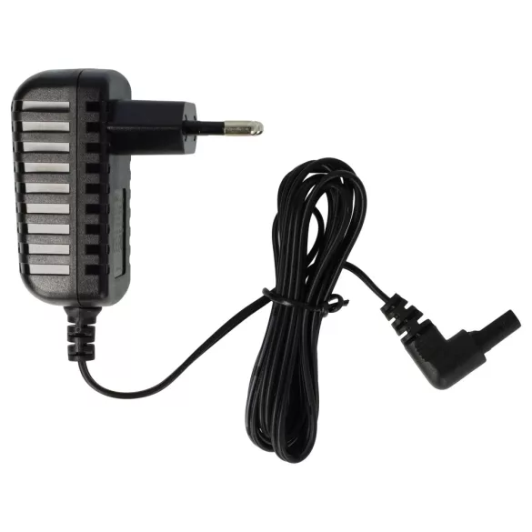 Black & Decker 90509988 Black & Decker szerszámgép - 200 cm töltő - VHBW