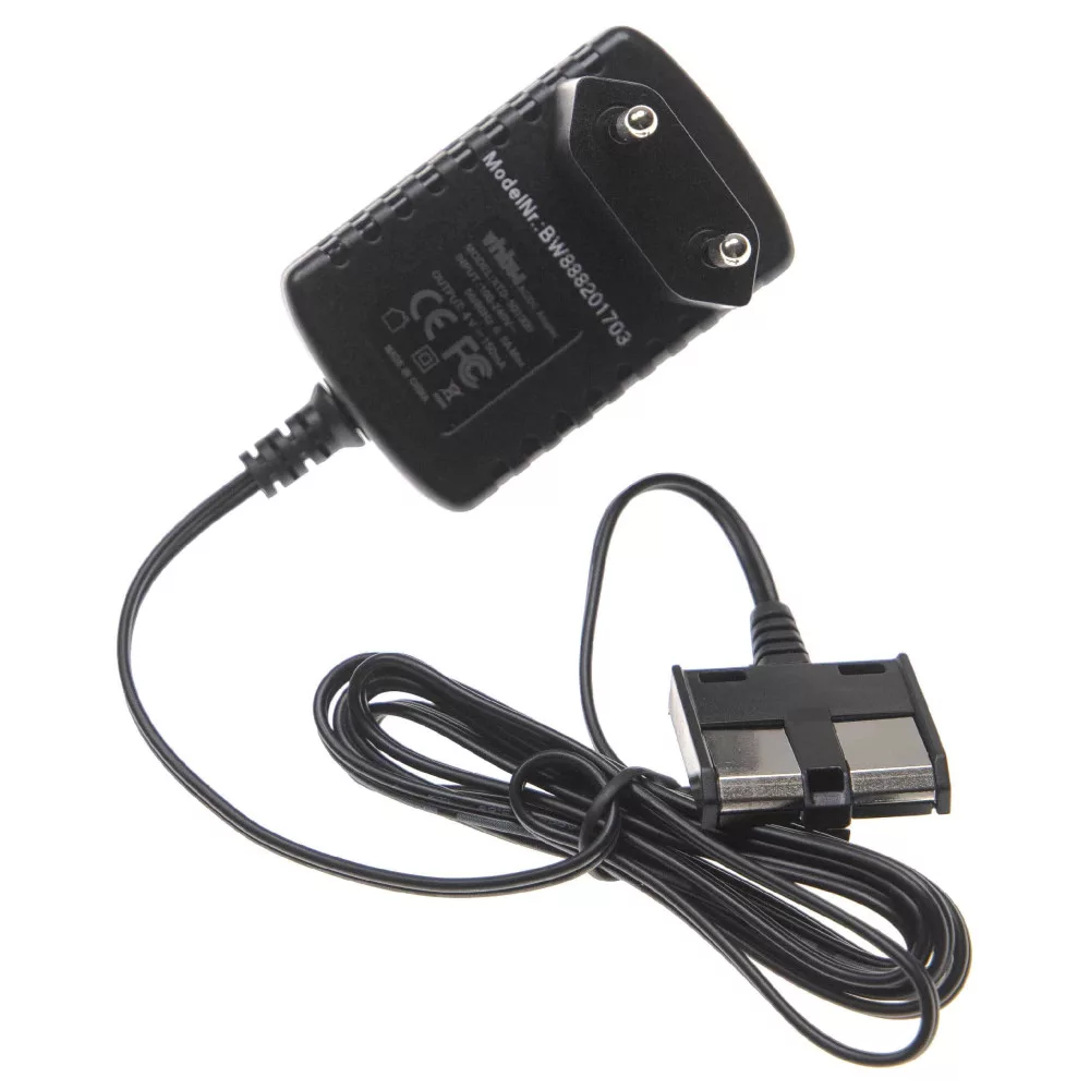 Gigaset C39280-Z4-C710, C39280-Z4-C705 vezetékes telefon töltő állomás töltő Gigaset C39280-Z4-C710, C39280-Z4-C705 vezetékes telefon töltő állomás töltő