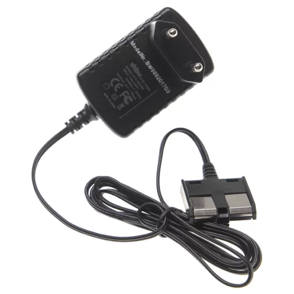 Gigaset C39280-Z4-C710, C39280-Z4-C705 vezetékes telefon töltő állomás töltő - VHBW
