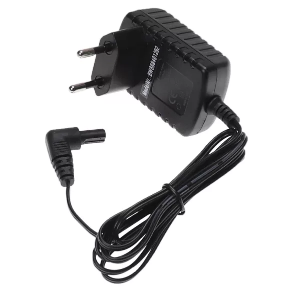 Black & Decker 90602512-01 Black & Decker hordozható akkus porszívó töltő - VHBW