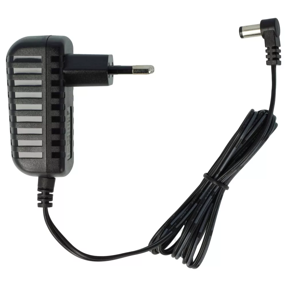 Gigaset C39280-Z4-C706 Gigaset vezetékes telefon, vonalas telefon - 120 cm töltő Gigaset C39280-Z4-C706 Gigaset vezetékes telefon, vonalas telefon - 120 cm töltő