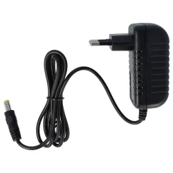   Compex 683000 Compex elektromos izomstimulátor- 120 cm töltő