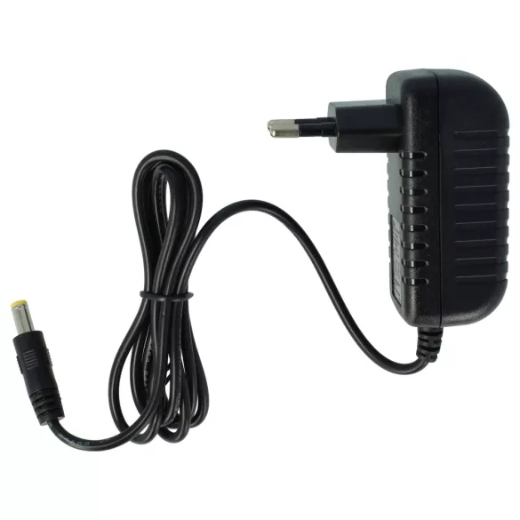 Compex 683000 Compex elektromos izomstimulátor- 120 cm töltő - VHBW