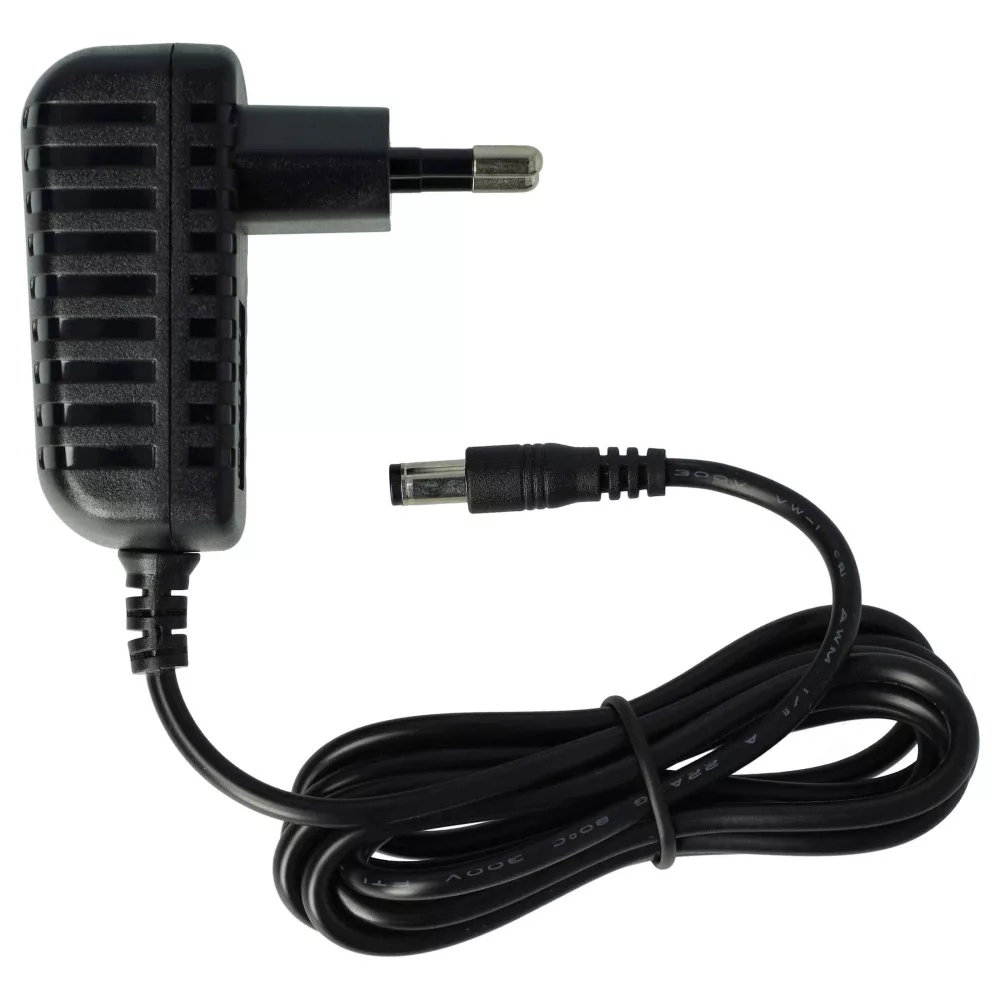 V-Tech 80-002181 V-Tech oktató Tablet - 110 cm töltő V-Tech 80-002181 V-Tech oktató Tablet - 110 cm töltő