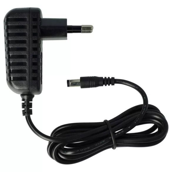 V-Tech 80-002181 V-Tech oktató Tablet - 110 cm töltő - VHBW