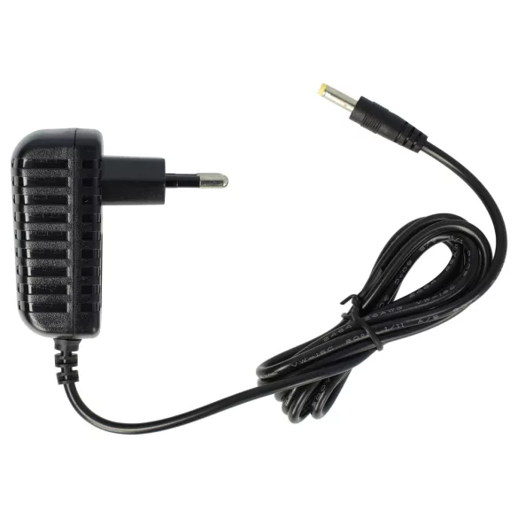 Black & Decker 90500856-01 Black & Decker szerszámgép töltő - VHBW
