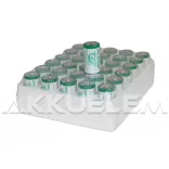 ER34615H lítium elem D 3.6V 19Ah