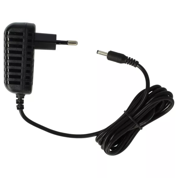 Black & Decker 90500857 Black & Decker szerszámgép töltő - VHBW